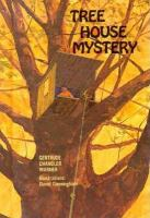 Tree_House_mystery